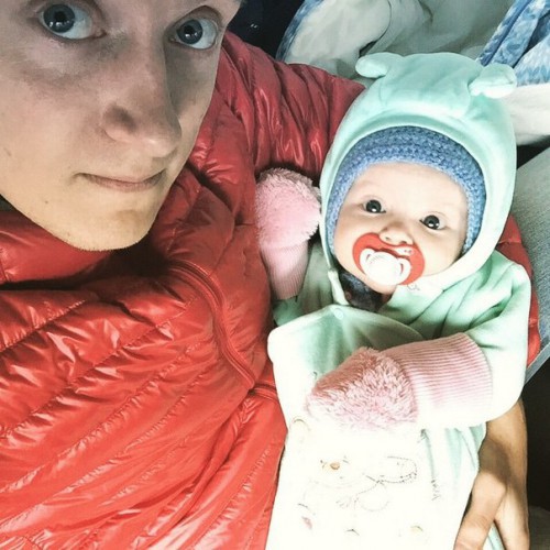 Наталья Гордиенко