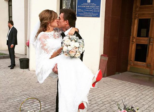 Влад Топалов