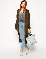 Обувь и сумки на осень 2014