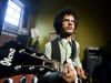Omar Rodriguez Lopez