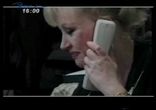 Телефонный разговор    