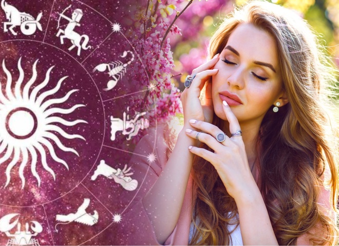 Гороскоп на 26 березня 2026 року для всіх знаків зодіаку