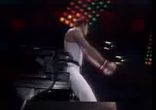 Queen - The Show Must Go On