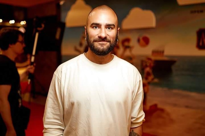 #независиМЫ: звёзды украинского шоу-бизнеса — о том, что для них значит независимость