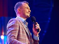 Женя Янович