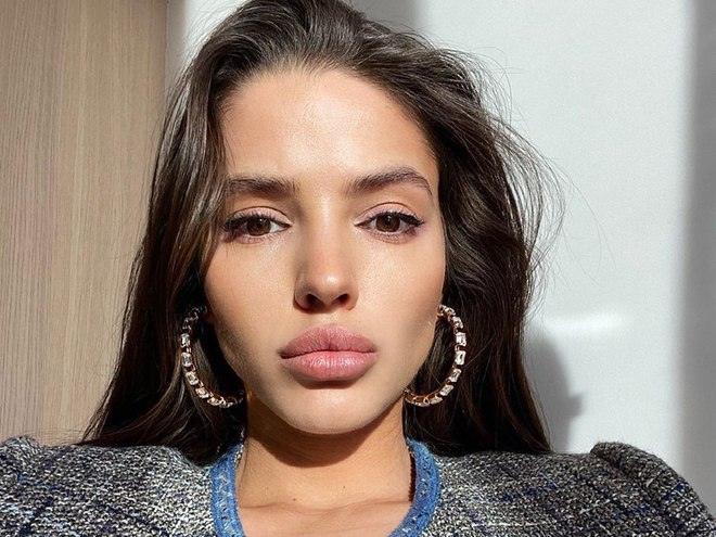 Вікторія Короткова