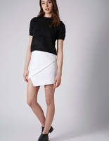 Спідниці на осінь