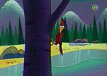 Злюки Бобри 41 серія