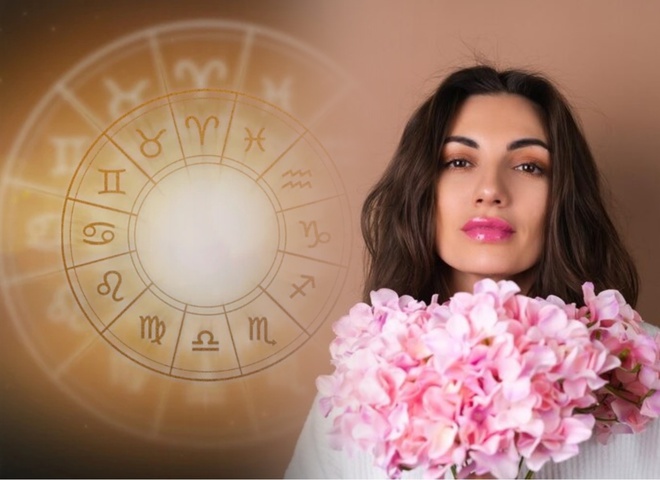 Гороскоп на 5 березня 2026 року для всіх знаків зодіаку