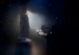 Viki Lee - Always There