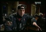 Норд-Ост (Discovery channel)