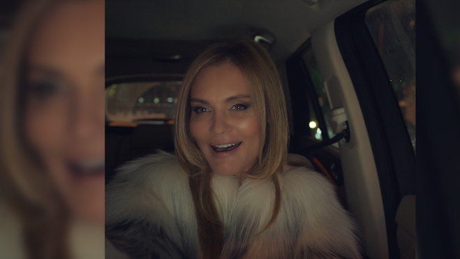 Новый клип НЕАНГЕЛОВ: интересные подробности о героинях видео "СЕРЕЖА"