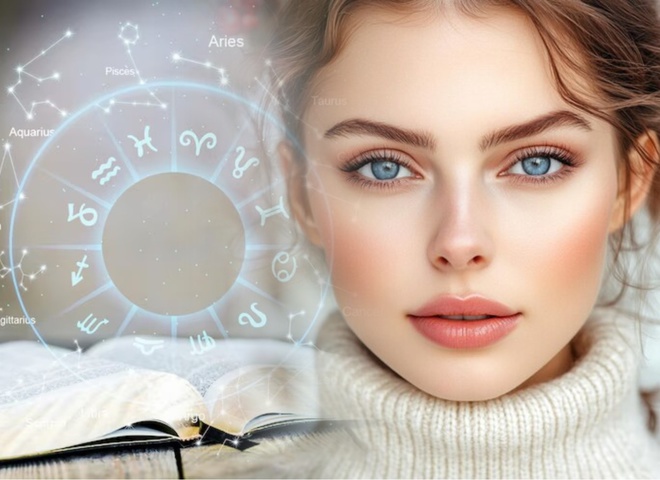 4 знаки зодіаку, які мають віддати пріоритет грошам, а не коханню у 2025 році