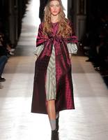 Vivienne Westwood ss 2015 Vivienne Westwood ss 2015