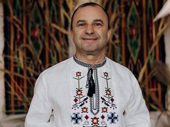 «Довго не могли запустити дихання»: Павлік розповів про складну операцію на серці