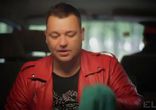 USB и Сергей Жуков - Скажи зачем