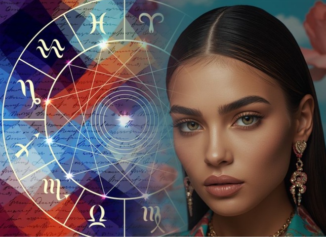 Гороскоп на 10 листопада 2025 року для всіх знаків зодіаку