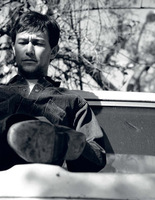 Joseph Gordon-Levitt Joseph Gordon-Levitt