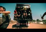 Wisin - Que Viva La Vida