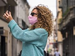 София Киевская