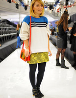 Street Fashion 23.03.2013 Street Fashion 23.03.2013