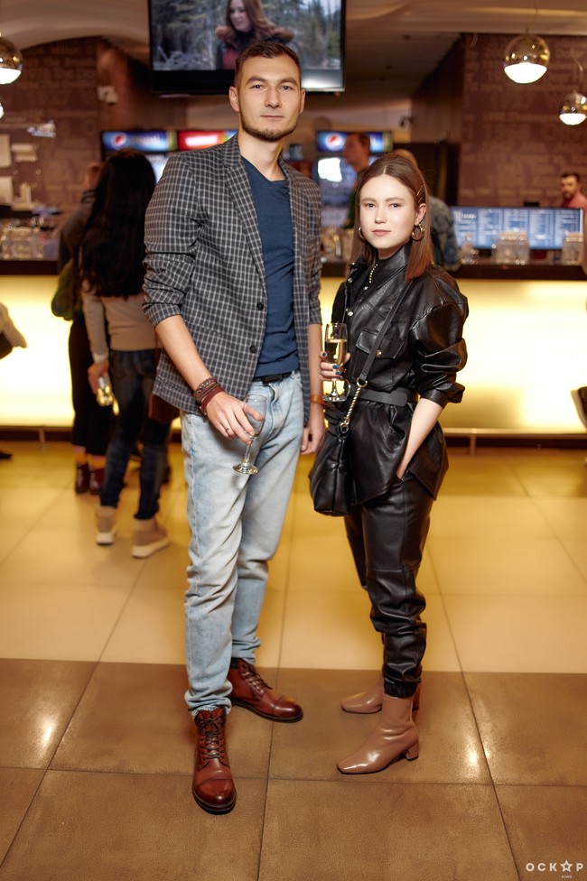 Премьера фильма "Джуманджи: Новый уровень"