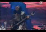 Lordi - Косив Ясь конюшину      