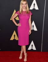 Зірки на Governors Awards