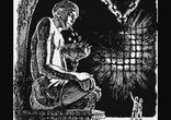 Кришан Чандар - Перевёрнутое дерево  [  Индийская сказка. ]