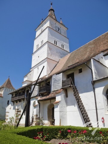 У гості до Простоквашино новые фото У гості до Простоквашино новые фото
