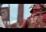 47 ронин (рус. трейлер)