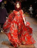 Dolce&Gabbana