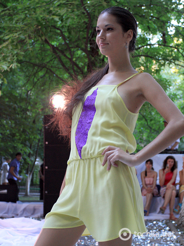 Липки СПА Студио