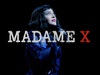 Madame X