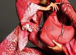 Gucci Gucci