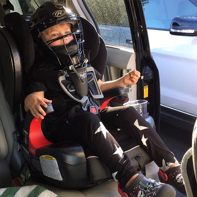 Алісса Мілано