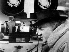 Федерико Феллини