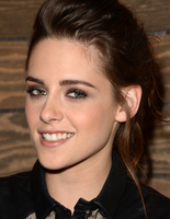 Крістен Стюарт