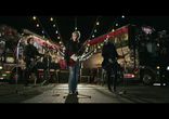 R5 - (I Can't) Forget About You