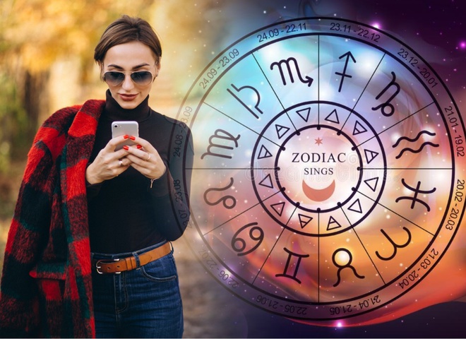 Гороскоп на 17 листопада 2023 року для всіх знаків зодіаку