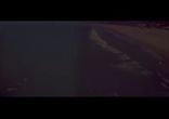 Jeremy De Koste ft. Jonny Rose - Out Of Love