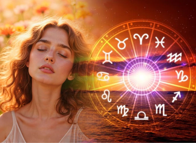 Гороскоп на 15 квітня 2025 року для всіх знаків зодіаку