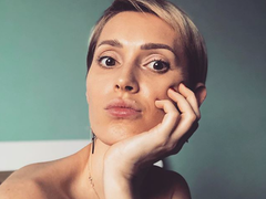 Аїда Ніколайчук