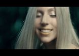 Lady Gaga - You And I