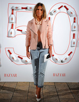 Вечеринка Harper’s Bazaar Вечеринка Harper’s Bazaar