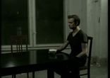 Dolphin - Глаза