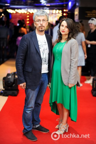 Відкриття HITCHCOOK