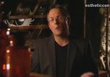 Септопластика видео  http://estheticcenter.ru