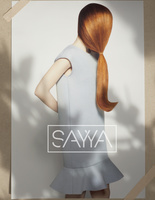 Sayya spring 2015