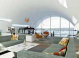 Wave Residences